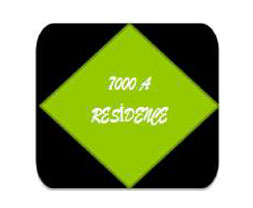 EVR Teknik Referanslar