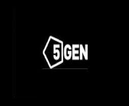 EVR Teknik Referanslar