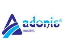 EVR Teknik Referanslar