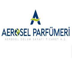 EVR Teknik Referanslar