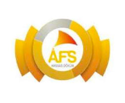 EVR Teknik Referanslar