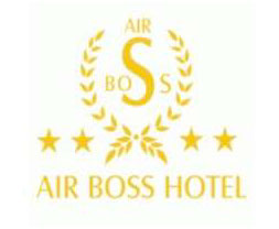 EVR Teknik Referanslar