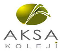 EVR Teknik Referanslar