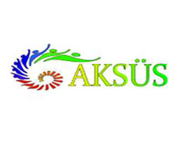 EVR Teknik Referanslar