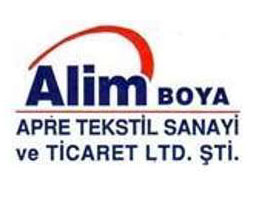 EVR Teknik Referanslar