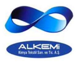 EVR Teknik Referanslar