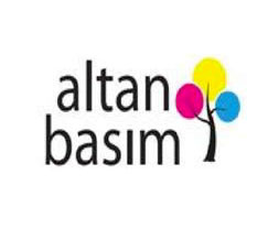 EVR Teknik Referanslar