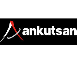 EVR Teknik Referanslar