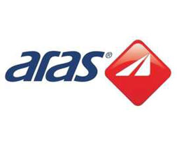 EVR Teknik Referanslar