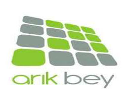 EVR Teknik Referanslar