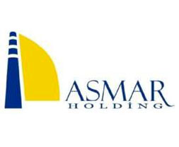 EVR Teknik Referanslar