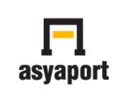 EVR Teknik Referanslar