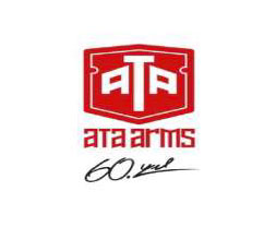 EVR Teknik Referanslar