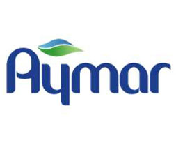 EVR Teknik Referanslar