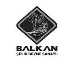 EVR Teknik Referanslar