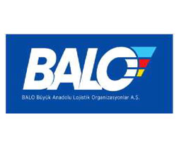 EVR Teknik Referanslar