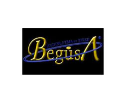 EVR Teknik Referanslar