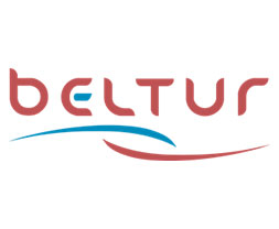 EVR Teknik Referanslar