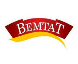 EVR Teknik Referanslar