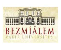 EVR Teknik Referanslar