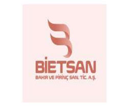 EVR Teknik Referanslar