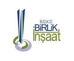 EVR Teknik Referanslar