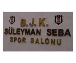 EVR Teknik Referanslar