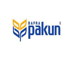 EVR Teknik Referanslar