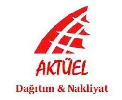 EVR Teknik Referanslar