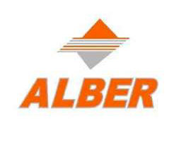 EVR Teknik Referanslar