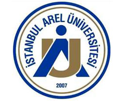 EVR Teknik Referanslar