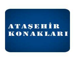 EVR Teknik Referanslar