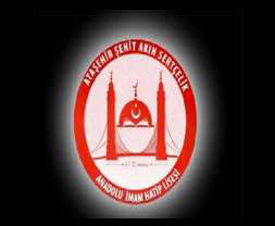 EVR Teknik Referanslar