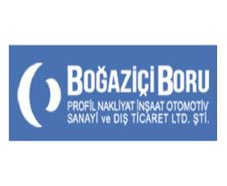 EVR Teknik Referanslar