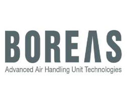 EVR Teknik Referanslar