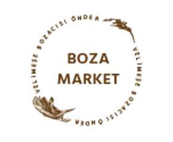 EVR Teknik Referanslar