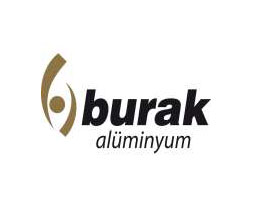 EVR Teknik Referanslar