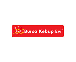 EVR Teknik Referanslar