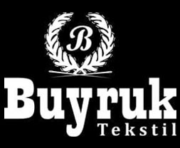 EVR Teknik Referanslar