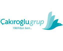 EVR Teknik Referanslar