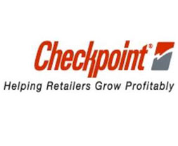 EVR Teknik Referanslar