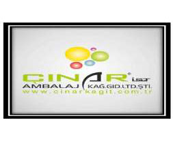 EVR Teknik Referanslar