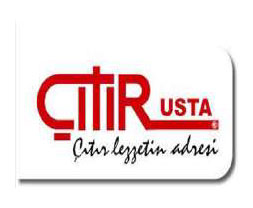 EVR Teknik Referanslar