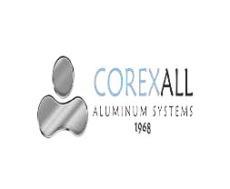 EVR Teknik Referanslar