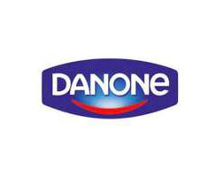 EVR Teknik Referanslar