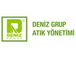 EVR Teknik Referanslar