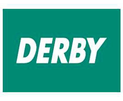 EVR Teknik Referanslar