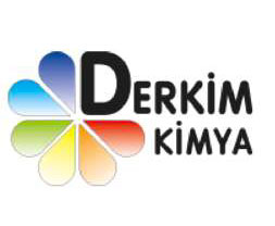 EVR Teknik Referanslar