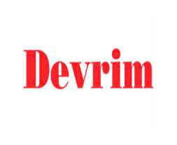 EVR Teknik Referanslar