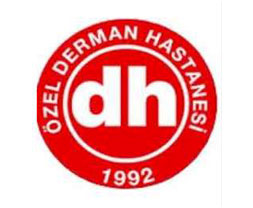 EVR Teknik Referanslar